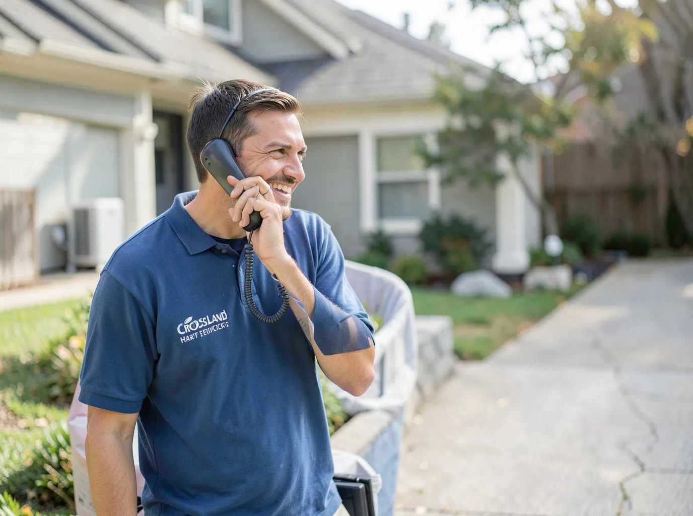 Heat Pump Installation Dallas, TX FAQs